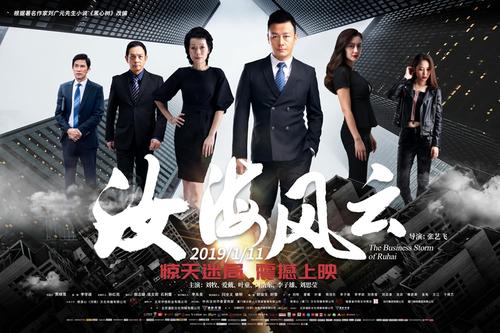 德维大学留信网购买